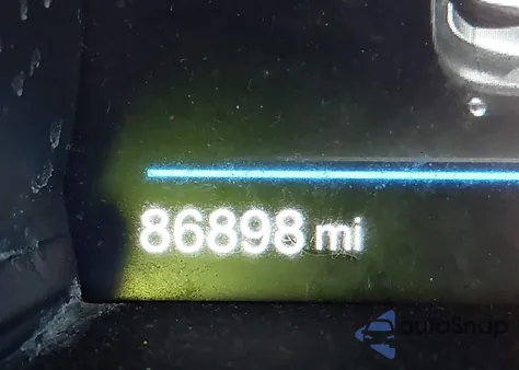 2019 Alfa Romeo Stelvio Rwd from USA, damaged, VIN ZASPAJAN0K7C41814